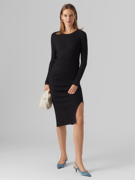 Vero Moda Kleid