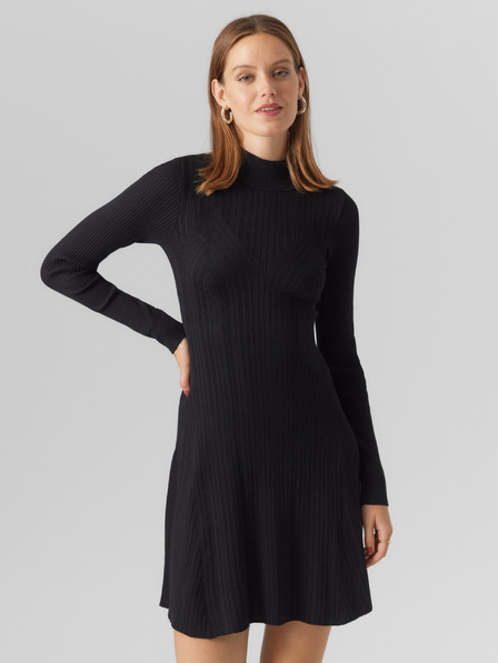 Vero Moda Kleid