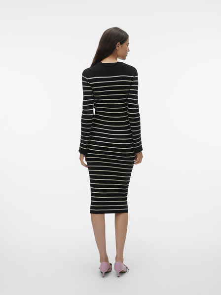 Vero Moda Kleid