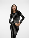 Vero Moda Kleid