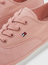 Tommy Hilfiger Tennisschuhe