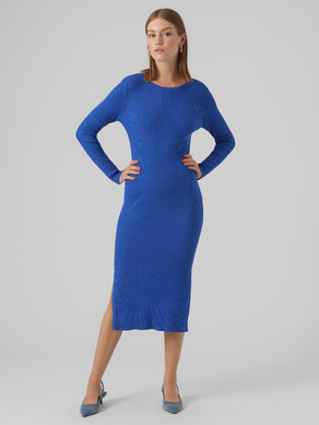 Vero Moda Kleid