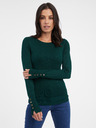 Orsay Pullover