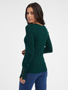 Orsay Pullover