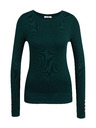 Orsay Pullover