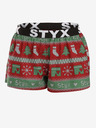 Styx Boxershorts