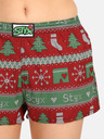 Styx Boxershorts