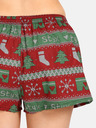 Styx Boxershorts