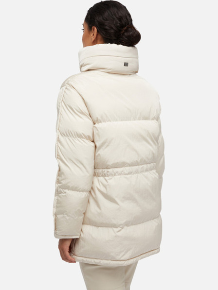 Geox Skyely Jacket