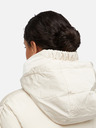 Geox Skyely Jacket