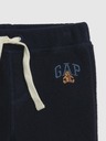 GAP Freizeithose Kinder