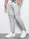 Ombre Clothing Jogginghose