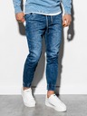 Ombre Clothing Jeans