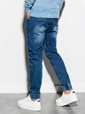 Ombre Clothing Jeans