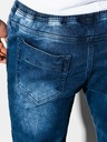 Ombre Clothing Jeans