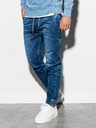 Ombre Clothing Jeans