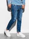 Ombre Clothing Jeans