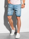 Ombre Clothing Shorts