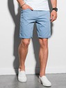 Ombre Clothing Shorts