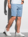 Ombre Clothing Shorts