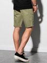 Ombre Clothing Shorts