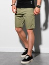 Ombre Clothing Shorts