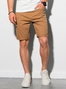 Ombre Clothing Shorts