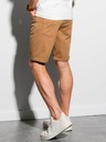 Ombre Clothing Shorts