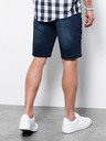 Ombre Clothing Shorts