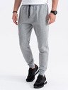 Ombre Clothing Jogginghose