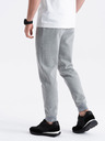 Ombre Clothing Jogginghose