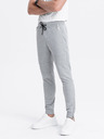 Ombre Clothing Jogginghose