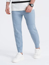 Ombre Clothing Jogginghose