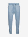 Ombre Clothing Jogginghose