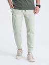 Ombre Clothing Jogginghose