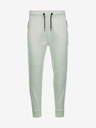 Ombre Clothing Jogginghose