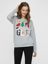 Vero Moda Sweatshirt