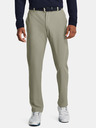 Under Armour UA Drive Tapered Hose