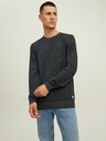 Jack & Jones Atlas Pullover