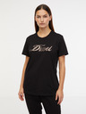 Diesel T-Sily T-Shirt