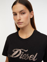 Diesel T-Sily T-Shirt