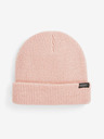 Puma Archive Mid Fit Beanie Barett