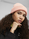 Puma Archive Mid Fit Beanie Barett