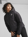 Puma Classics Padded Jacket