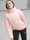 Puma Ess Padded Jacket