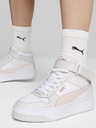 Puma Carina Street Mid Tennisschuhe