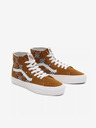 Vans Sk8-Hi Tennisschuhe