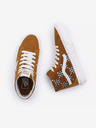 Vans Sk8-Hi Tennisschuhe