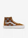 Vans Sk8-Hi Tennisschuhe