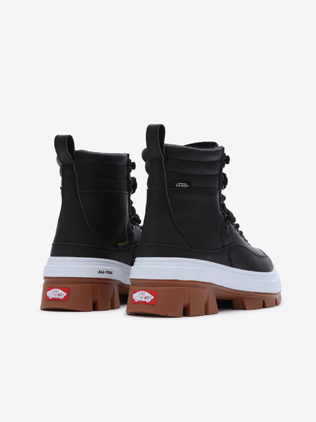 Vans Colfax Elevate Stiefeletten